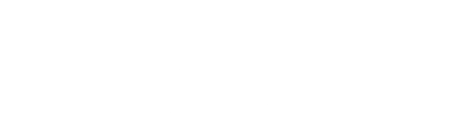 Ε. Φλώρου & Συνεργάτες